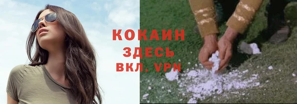 эйфоретик Шадринск