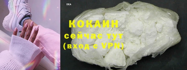 ГАЛЛЮЦИНОГЕННЫЕ ГРИБЫ Лысьва