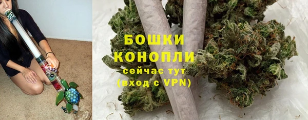 эйфоретик Шадринск