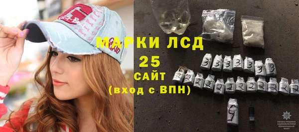 эйфоретик Шадринск